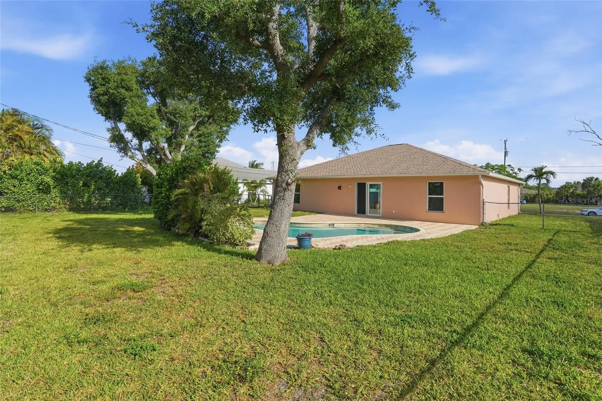 2004 NE 5th Terrace Cape Coral FL 33909