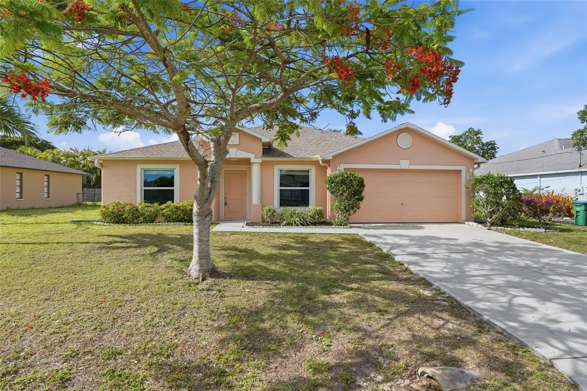 2004 NE 5th Terrace Cape Coral FL 33909