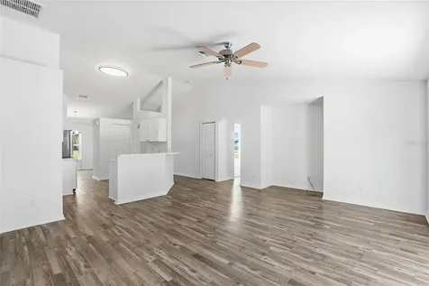 2004 NE 5th Terrace Cape Coral FL 33909