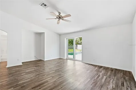 2004 NE 5th Terrace Cape Coral FL 33909