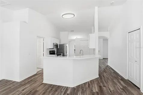2004 NE 5th Terrace Cape Coral FL 33909
