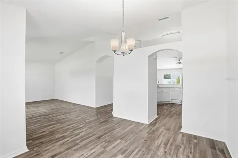 2004 NE 5th Terrace Cape Coral FL 33909