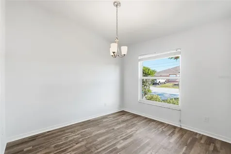 2004 NE 5th Terrace Cape Coral FL 33909