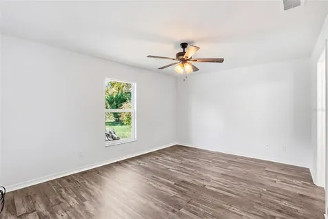 2004 NE 5th Terrace Cape Coral FL 33909