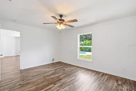 2004 NE 5th Terrace Cape Coral FL 33909
