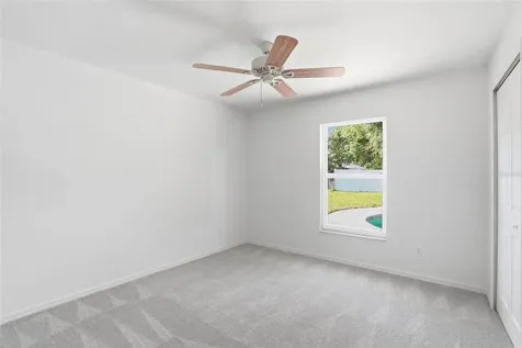 2004 NE 5th Terrace Cape Coral FL 33909