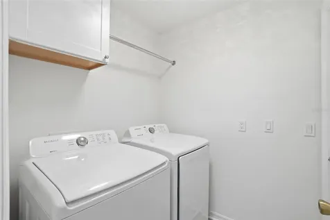 2004 NE 5th Terrace Cape Coral FL 33909