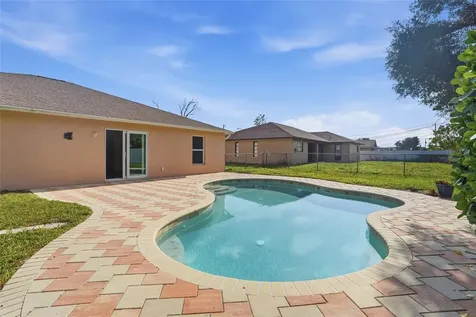 2004 NE 5th Terrace Cape Coral FL 33909