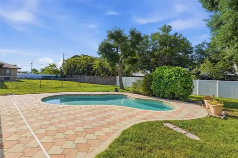 2004 NE 5th Terrace Cape Coral FL 33909
