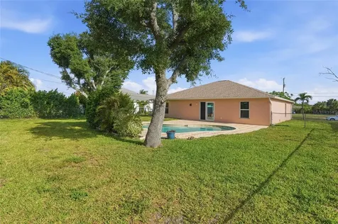 2004 NE 5th Terrace Cape Coral FL 33909