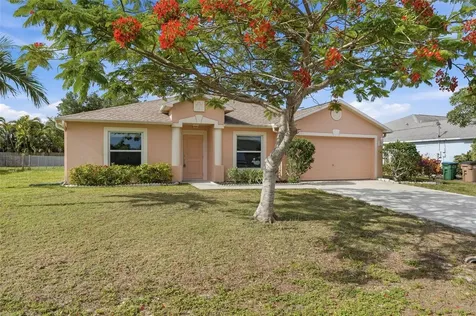 2004 NE 5th Terrace Cape Coral FL 33909
