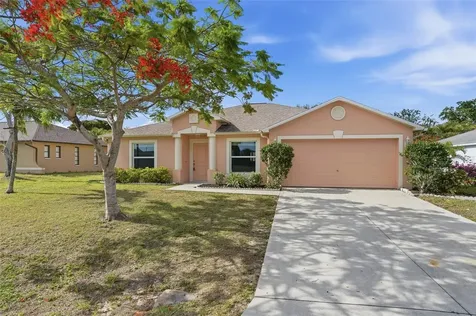 2004 NE 5th Terrace Cape Coral FL 33909