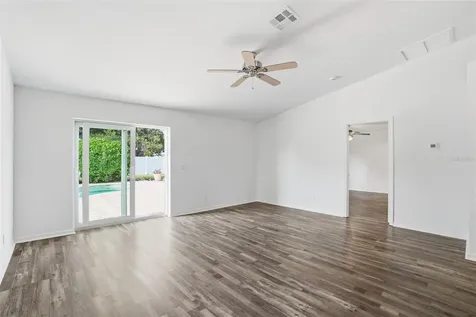 2004 NE 5th Terrace Cape Coral FL 33909