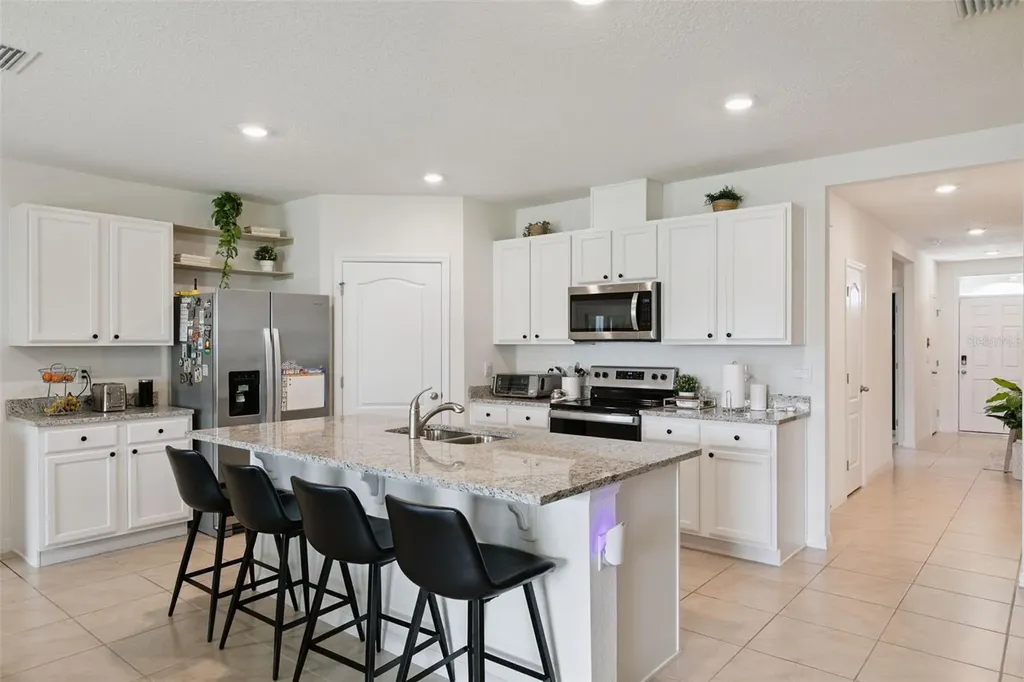 3454 Bowthorpe Lane Apopka FL 32703