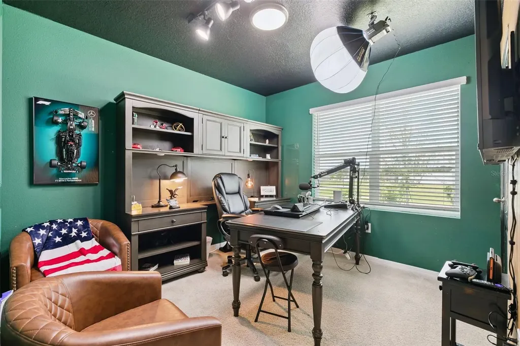 3454 Bowthorpe Lane Apopka FL 32703