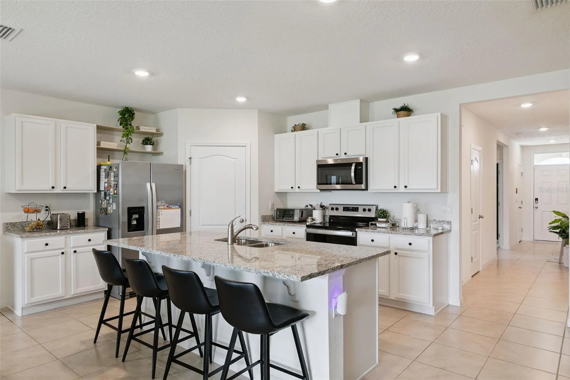 3454 Bowthorpe Lane Apopka FL 32703