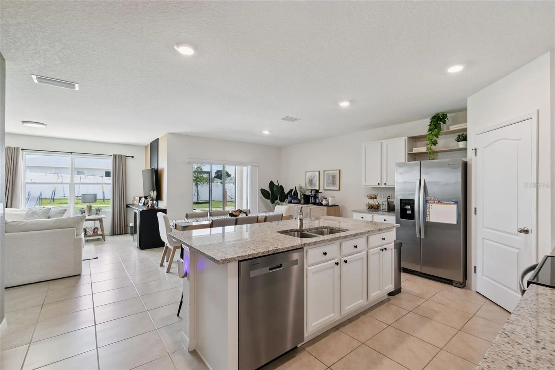 3454 Bowthorpe Lane Apopka FL 32703