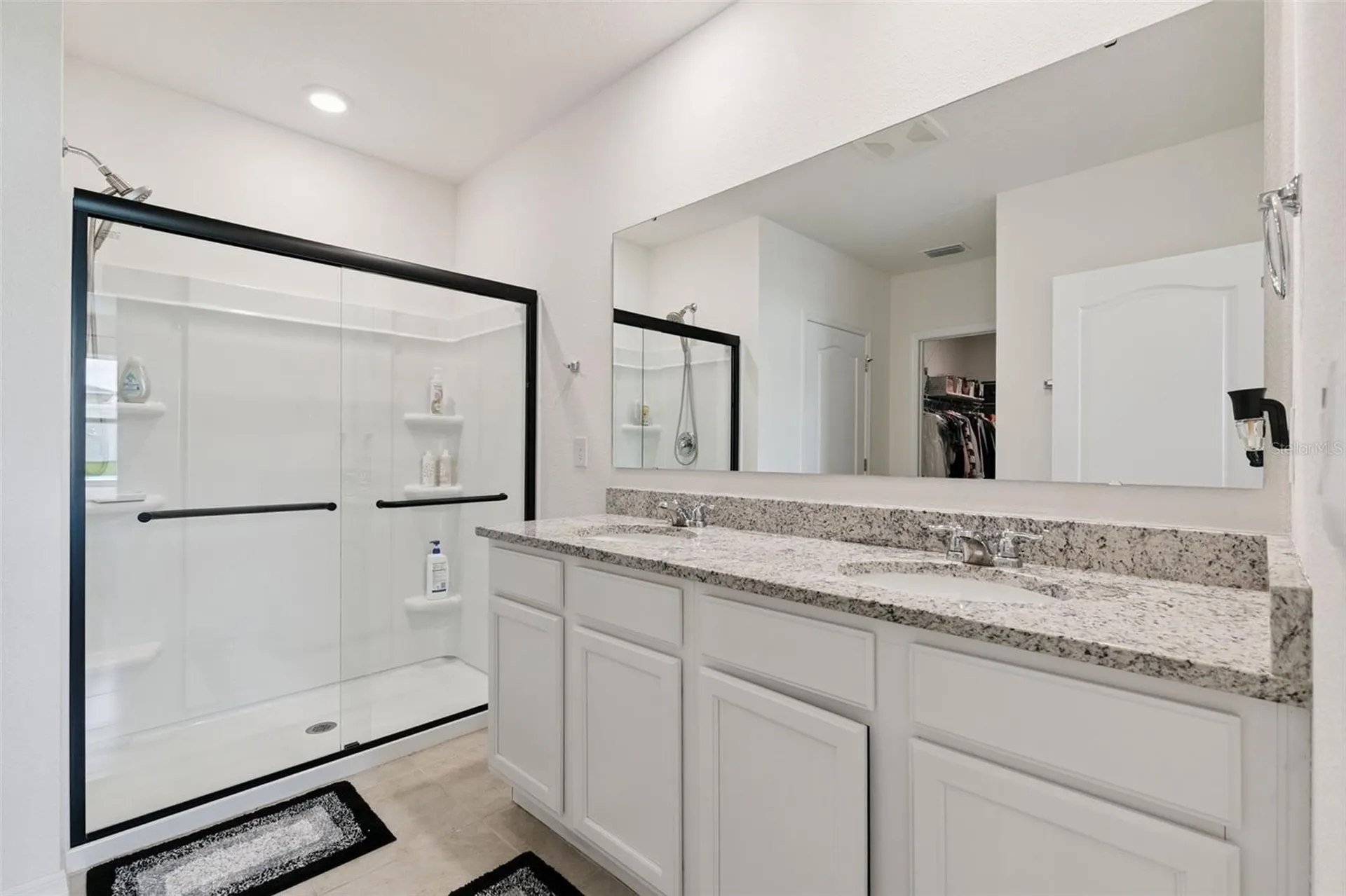 3454 Bowthorpe Lane Apopka FL 32703