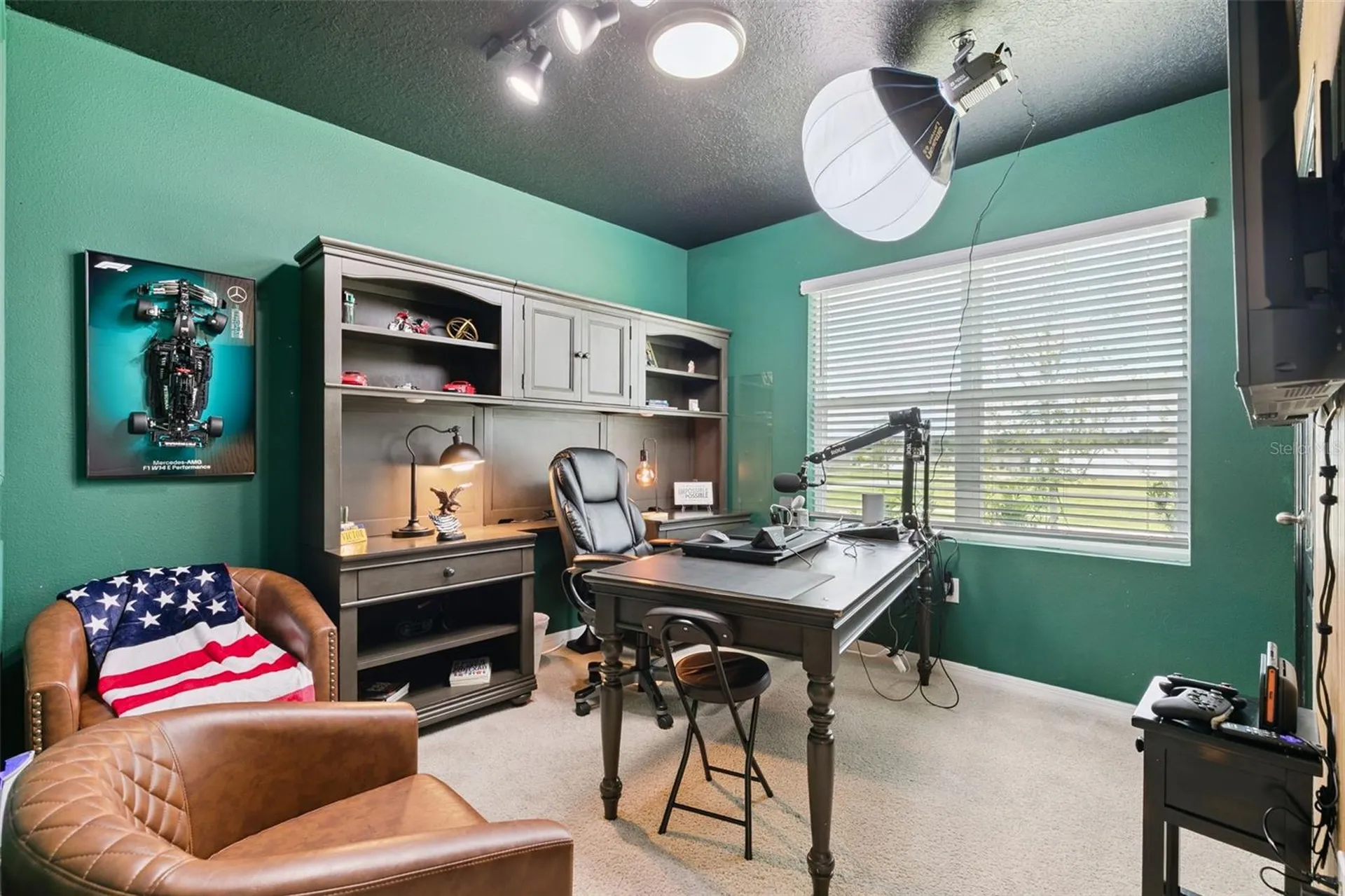3454 Bowthorpe Lane Apopka FL 32703