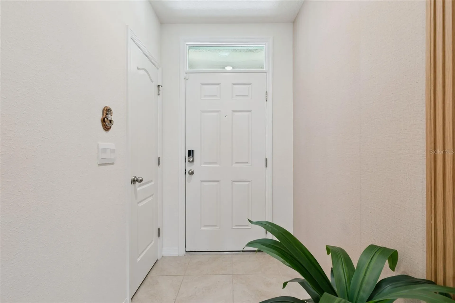 3454 Bowthorpe Lane Apopka FL 32703