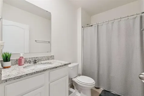 3454 Bowthorpe Lane Apopka FL 32703