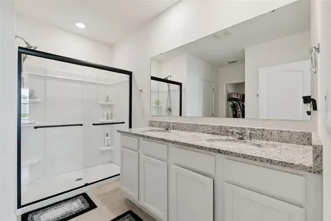 3454 Bowthorpe Lane Apopka FL 32703