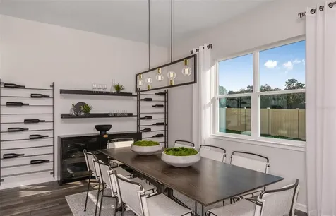 16820 Harmony River Lane Parrish FL 34219