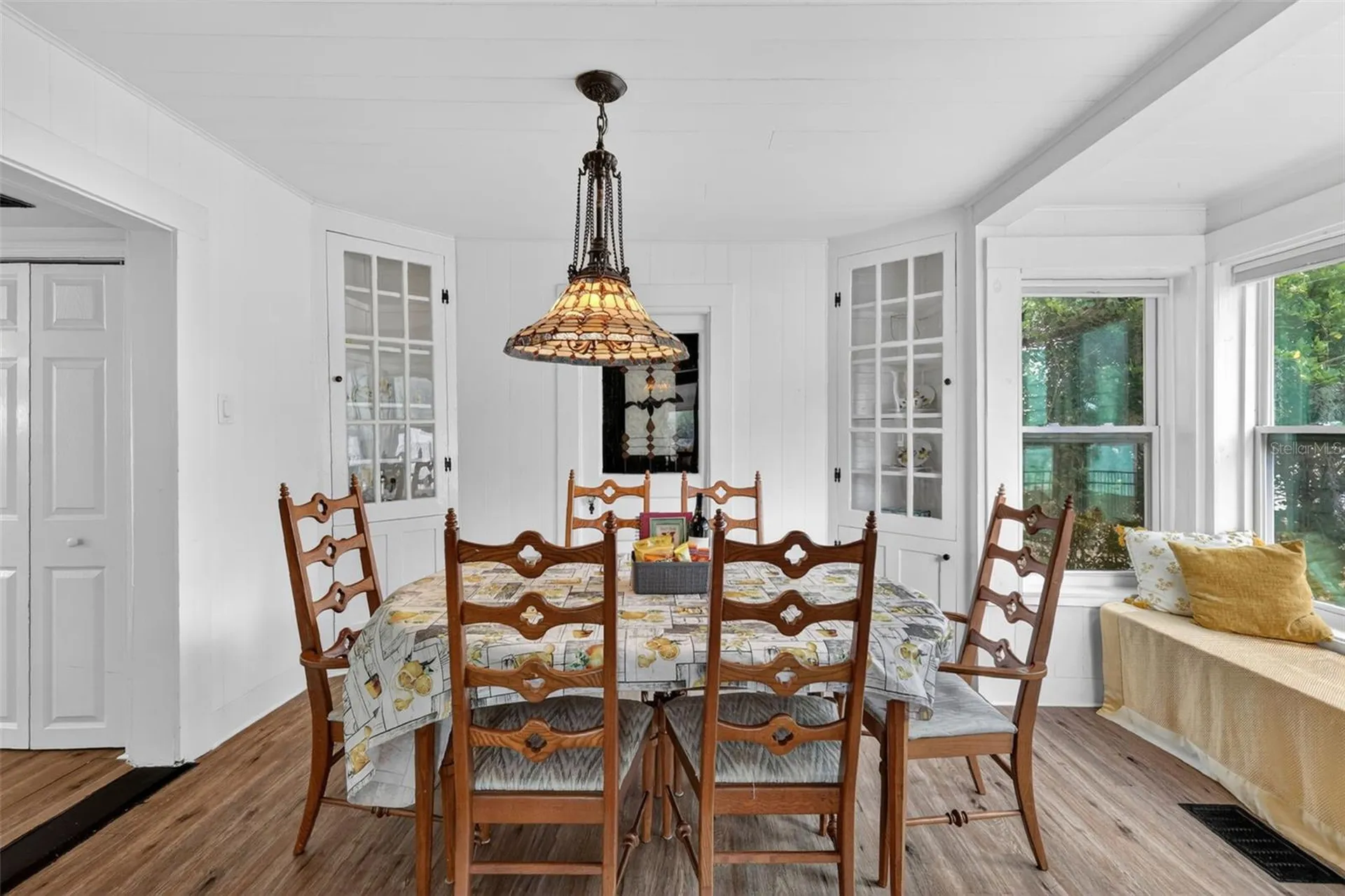 708 E Lemon Avenue Eustis FL 32726