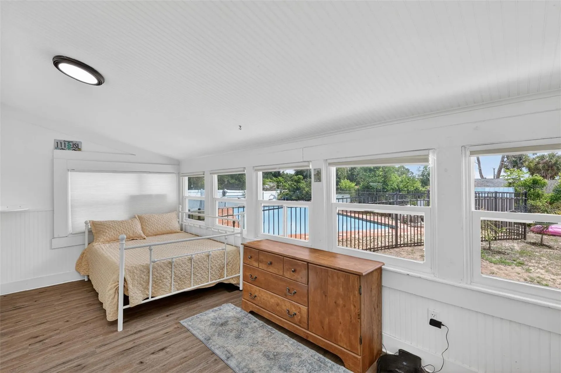 708 E Lemon Avenue Eustis FL 32726