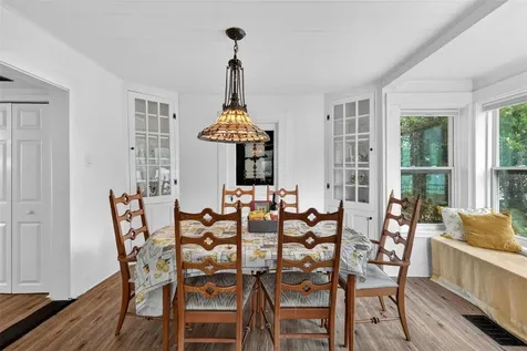 708 E Lemon Avenue Eustis FL 32726