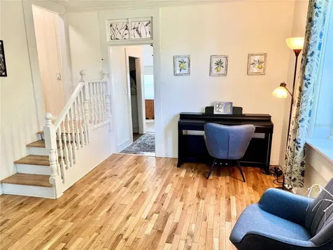 708 E Lemon Avenue Eustis FL 32726