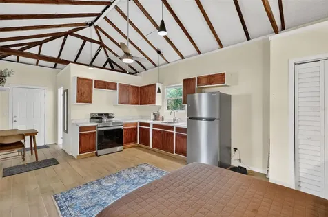 708 E Lemon Avenue Eustis FL 32726