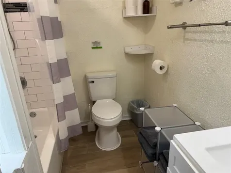 708 E Lemon Avenue Eustis FL 32726
