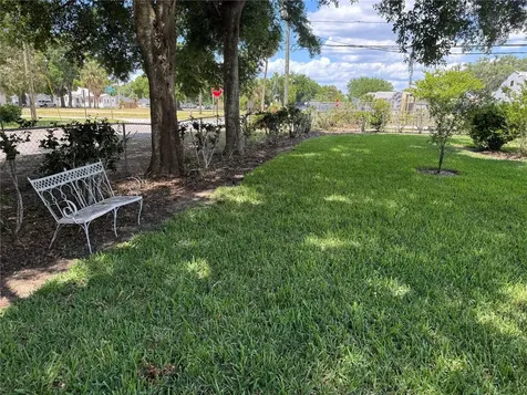 708 E Lemon Avenue Eustis FL 32726