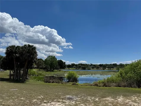 708 E Lemon Avenue Eustis FL 32726