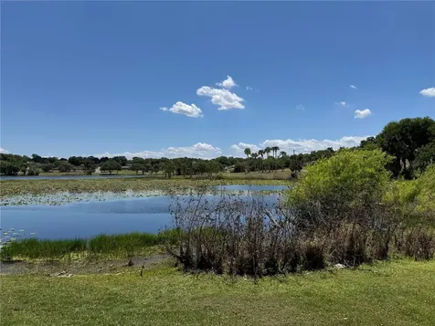 708 E Lemon Avenue Eustis FL 32726
