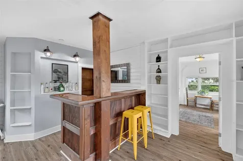 708 E Lemon Avenue Eustis FL 32726