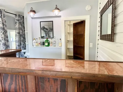 708 E Lemon Avenue Eustis FL 32726