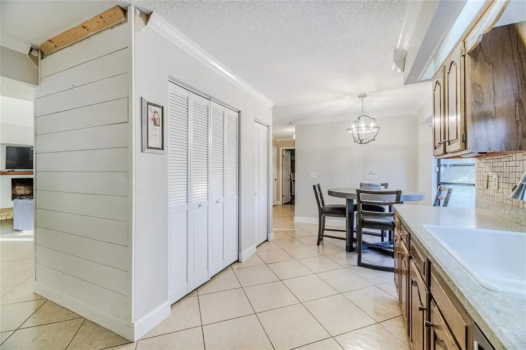 821 Highpoint Drive Port Orange FL 32127