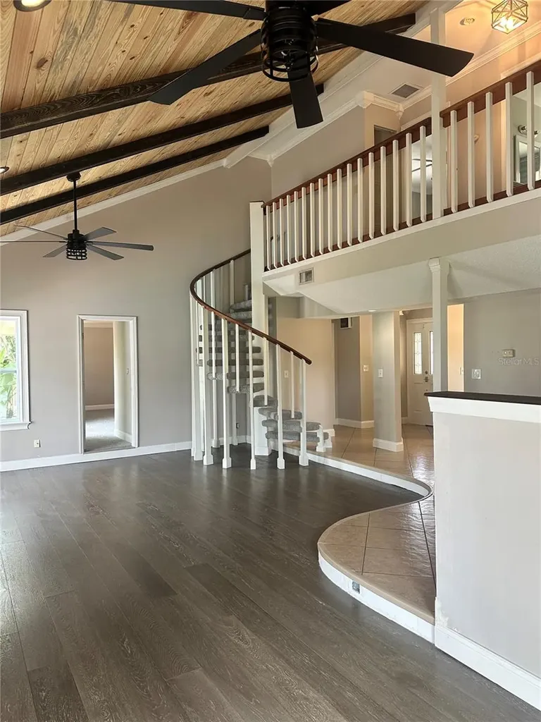 821 Highpoint Drive Port Orange FL 32127