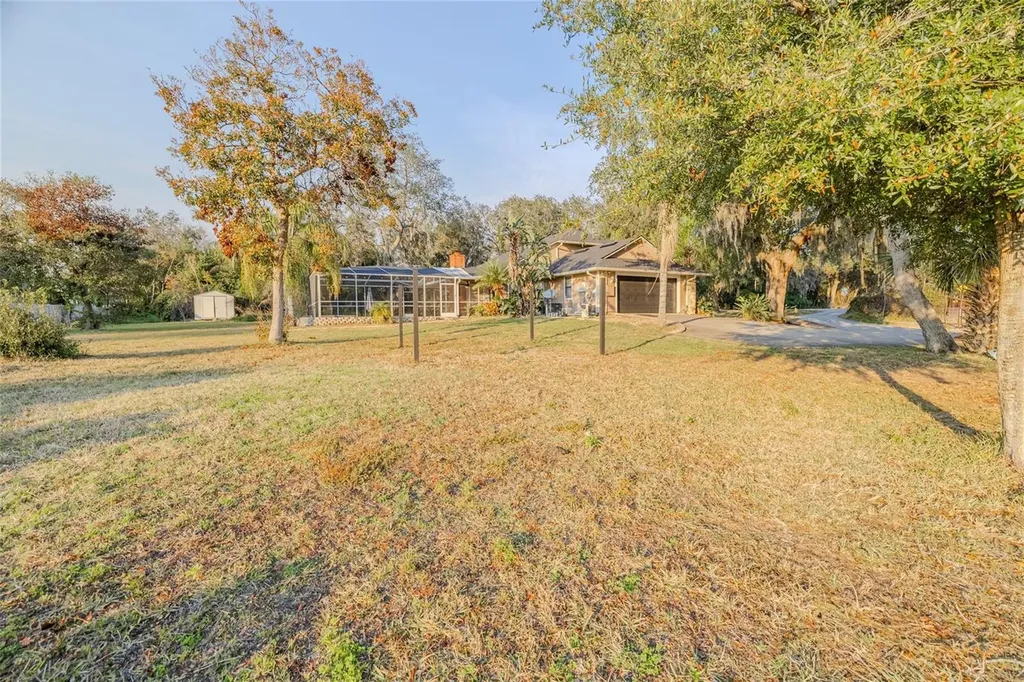 821 Highpoint Drive Port Orange FL 32127