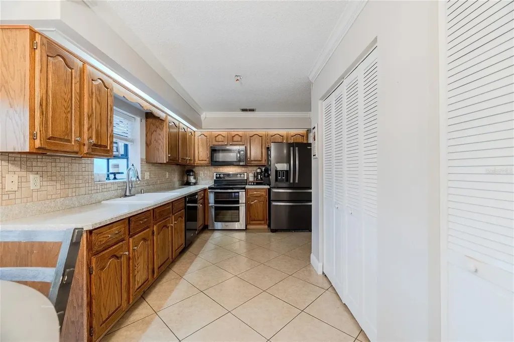 821 Highpoint Drive Port Orange FL 32127