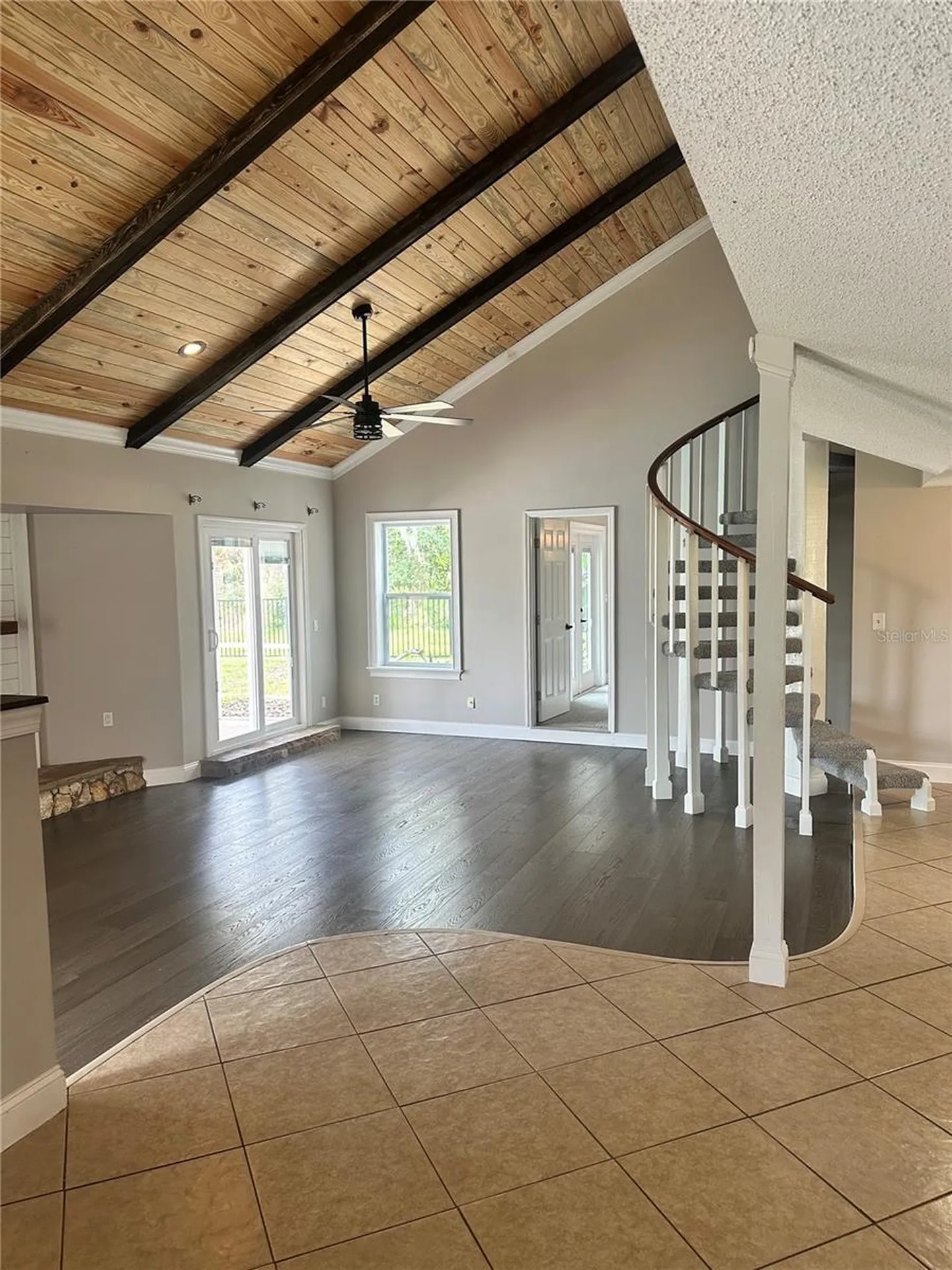 821 Highpoint Drive Port Orange FL 32127