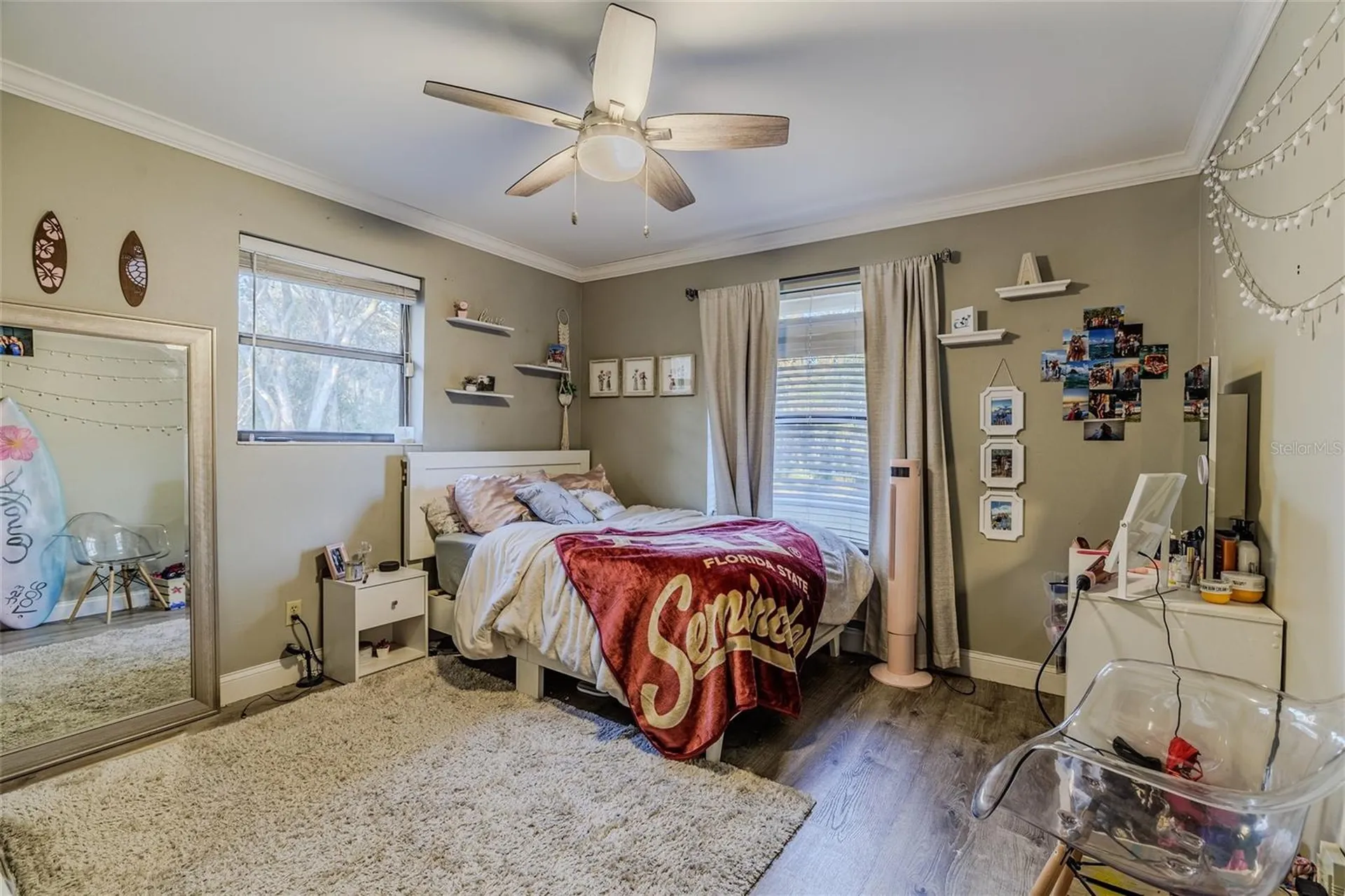 821 Highpoint Drive Port Orange FL 32127