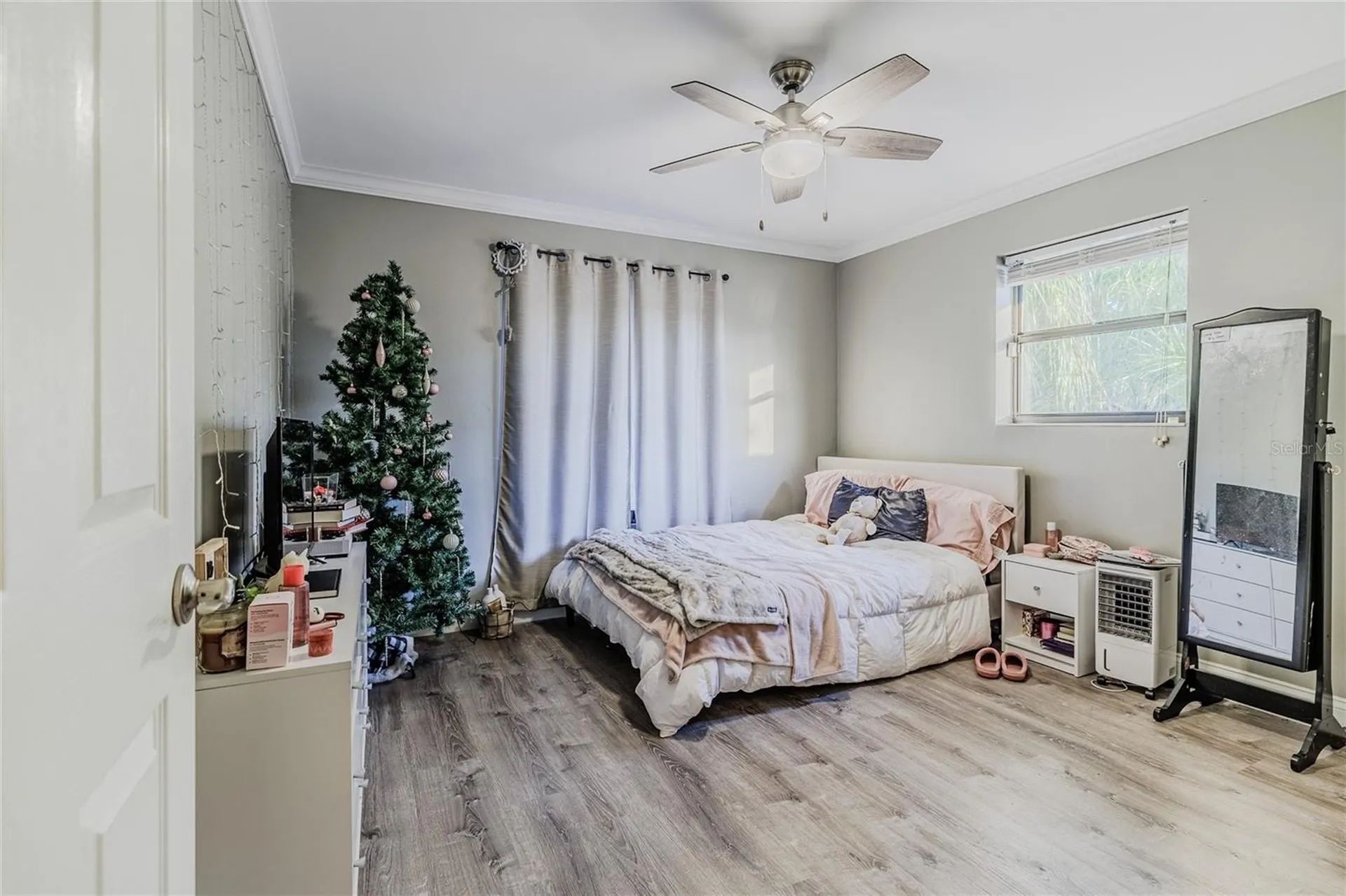 821 Highpoint Drive Port Orange FL 32127