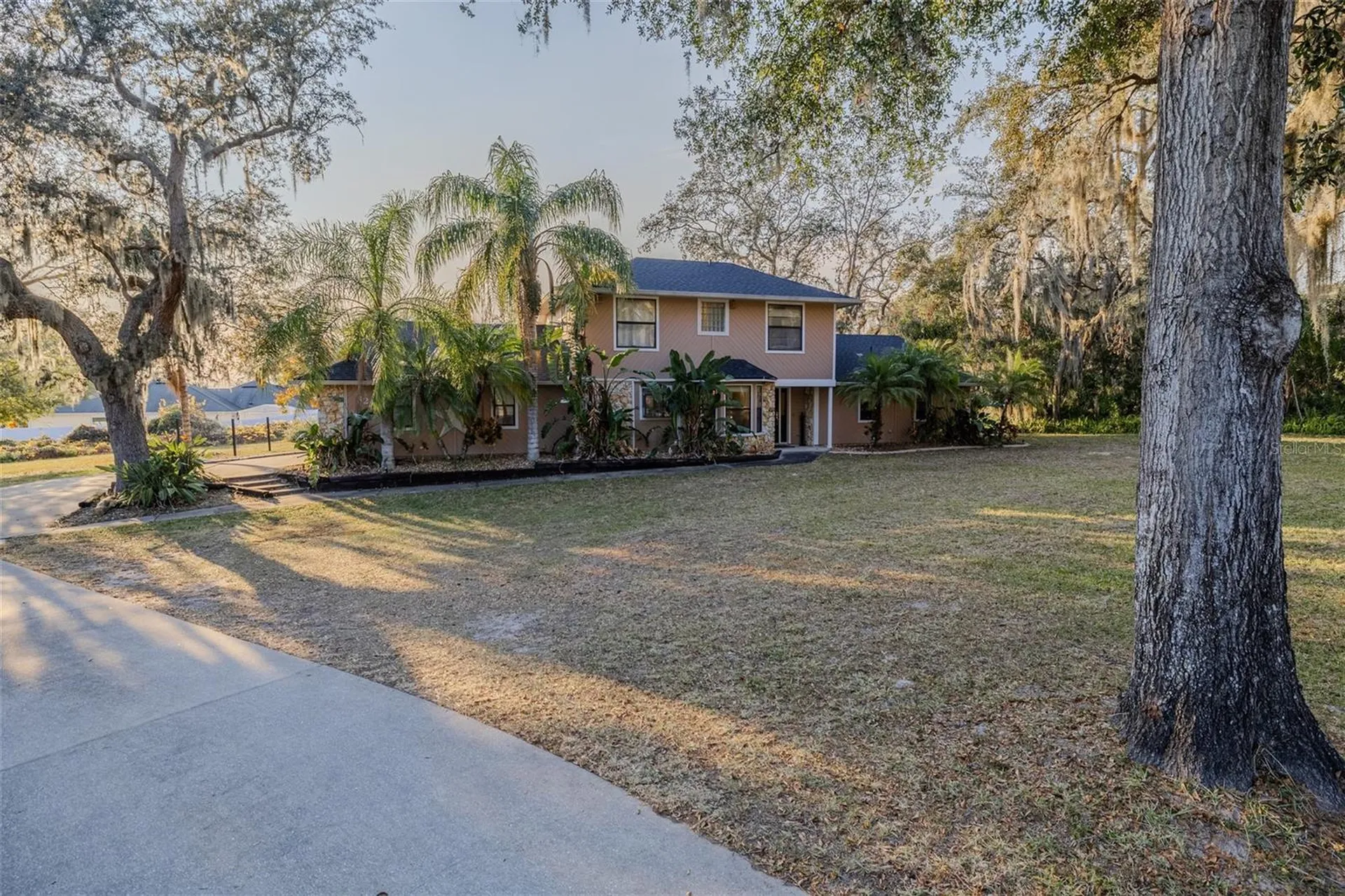 821 Highpoint Drive Port Orange FL 32127
