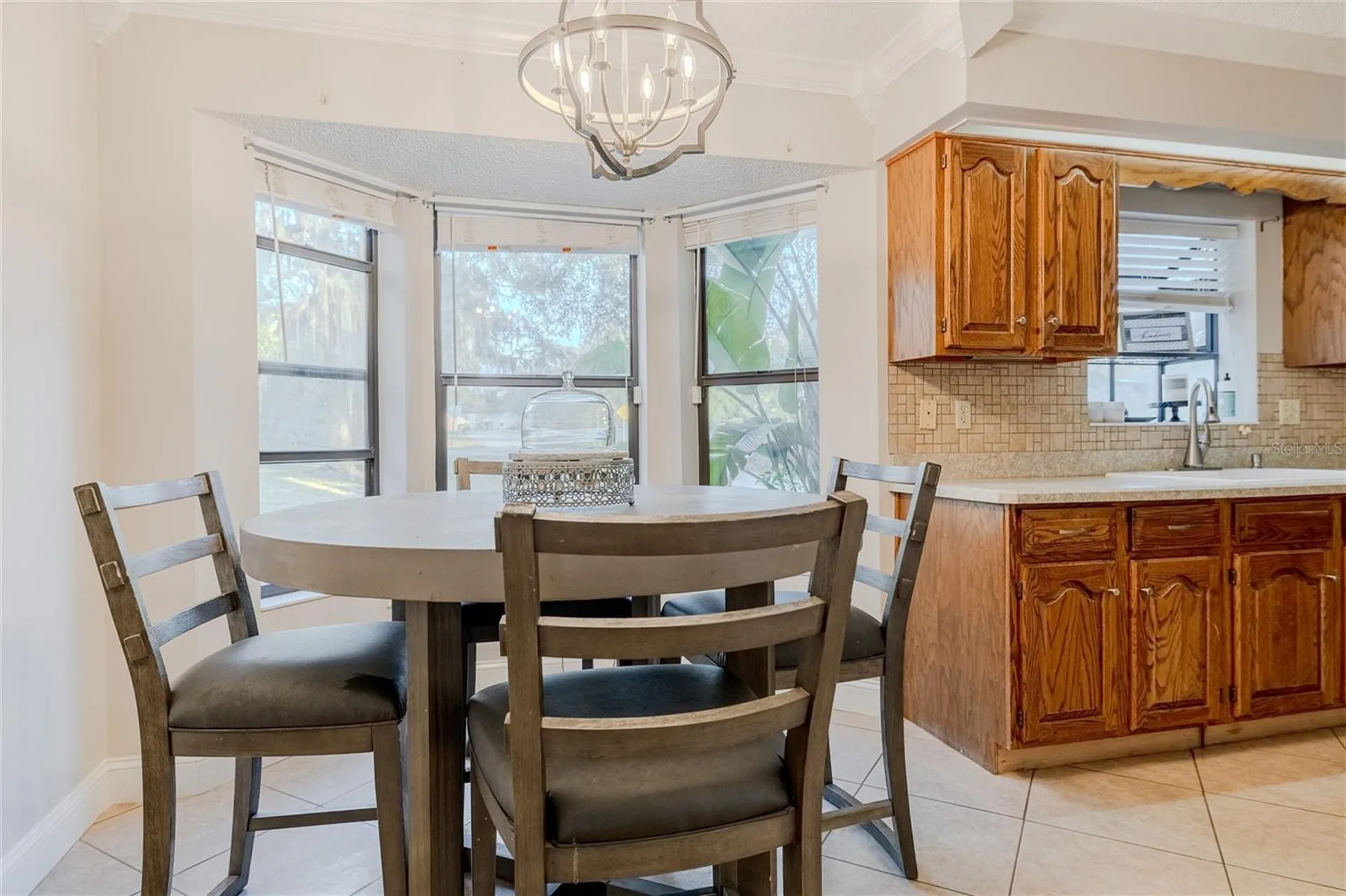 821 Highpoint Drive Port Orange FL 32127