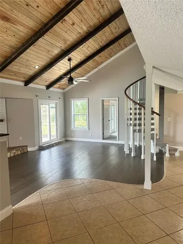 821 Highpoint Drive Port Orange FL 32127