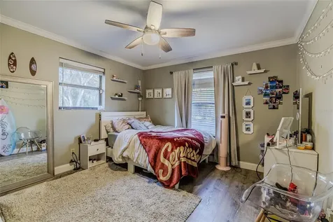 821 Highpoint Drive Port Orange FL 32127