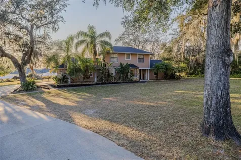 821 Highpoint Drive Port Orange FL 32127